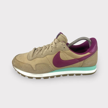Tweedehands Nike Air Pegasus 83 - Maat 41 1