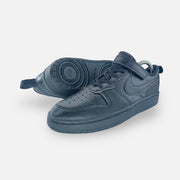 Tweedehands Nike Court Borough Low 2 Kleuter - Maat 35 4