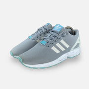 Tweedehands Adidas Originals ZX Flux W - Maat 40.5 4