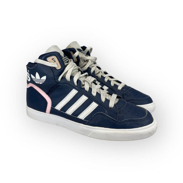 Adidas Extaball - Maat 40 Adidas