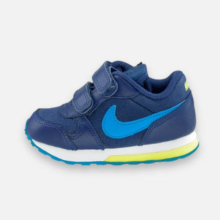 Tweedehands Nike Nike Md Runner 2 (Tdv) - Maat 25 1