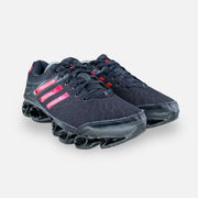 Tweedehands Adidas - Maat 41.5 2