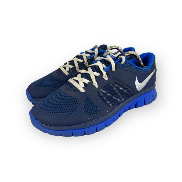 Nike Flex 2014 - Maat 38.5 Nike