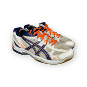 Asics Gel-Flare 5 - Maat 42 ASICS