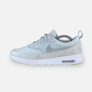 Tweedehands NIKE AIR MAX THEA PREMIUM W - Maat 40 1