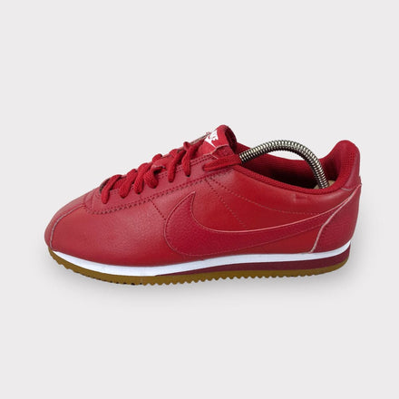 Tweedehands Nike Classic Cortez - Maat 40.5 1