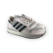 Adidas ZX 500 W - Maat 38.5 Adidas