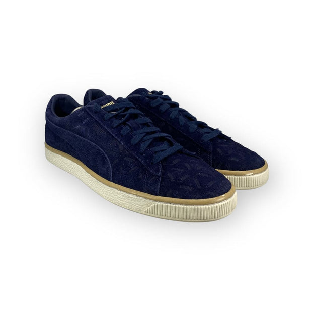 Puma Suede Classic - Maat 44.5 Puma Suede Classic