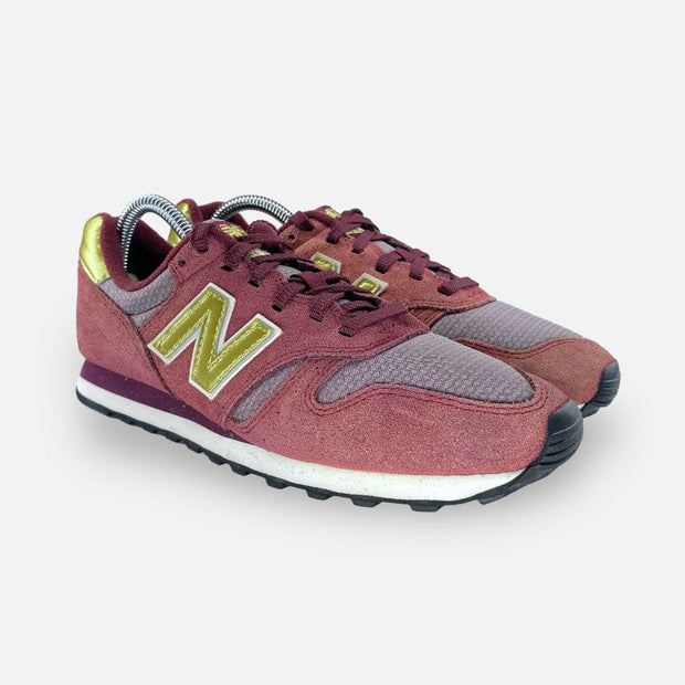 Tweedehands New Balance 373 - Maat 38 2