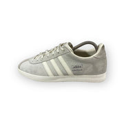 adidas GAZELLE OG W - Maat 38 adidas