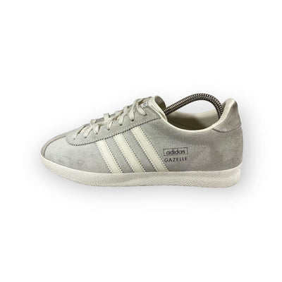adidas GAZELLE OG W - Maat 38 adidas
