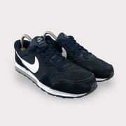 Tweedehands Nike MD Runner 2 (GS) - Maat 40 2