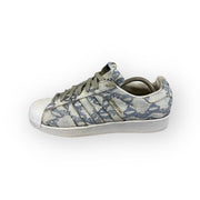 Adidas Originals Superstar East River Rivalry - Maat 44 Adidas Originals Superstar