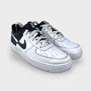 Tweedehands Nike Air Force 1 LV8 1 - Maat 40 2