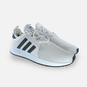 Tweedehands Adidas X_PLR - Maat 44 2