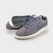 Tweedehands Nike Court Royale Suede - Maat 38 4