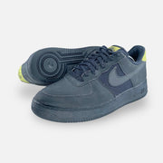 Tweedehands Nike Air Force 1 - Maat 45 4