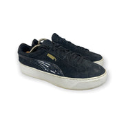 Puma Vikky Platform - Maat 42 Puma