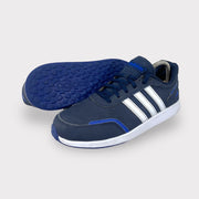 Tweedehands Adidas VS Switch 3 K - Maat 38 4