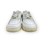 Nike Air Force 1 - Maat 36 Nike