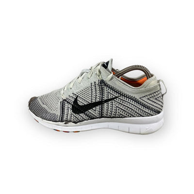 Nike Free TR Flyknit - Maat 36.5 Nike