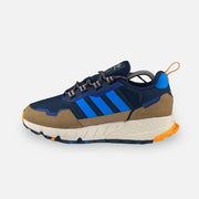 Tweedehands Adidas ZX 1K Boost - Maat 42 1