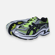 Tweedehands Asics Gel-preleus - Maat 42 3