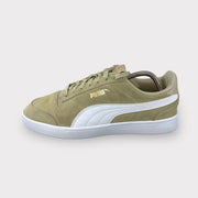 Tweedehands Puma Shuffle - Maat 44 1