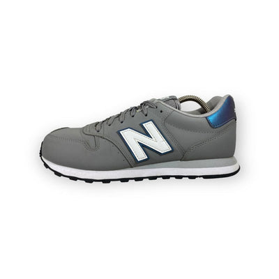 New balance 500 - Maat 40.5 New balance