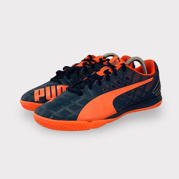 Tweedehands Puma Evo Speed - Maat 40 3