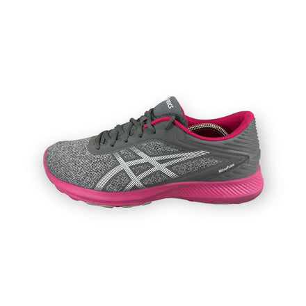 Asics Nitrofuze - Maat 44.5 Asics