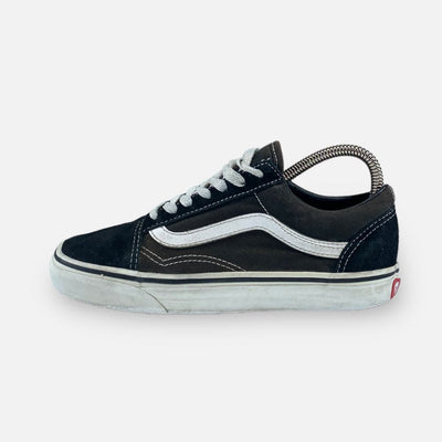 Tweedehands Vans Classics - Maat 34.5 3