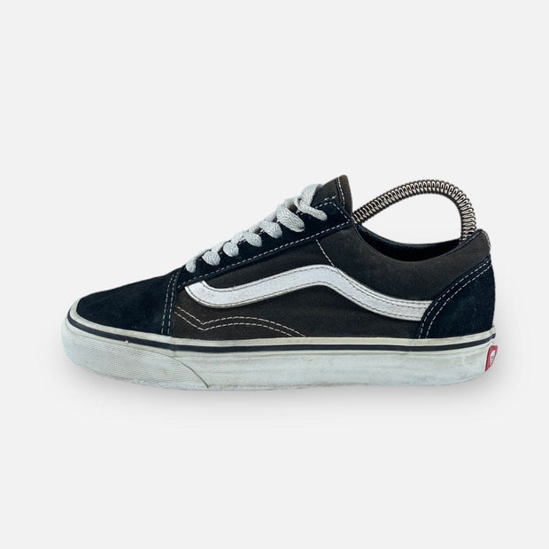 Tweedehands Vans Classics - Maat 34.5 3