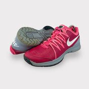 Tweedehands Nike Vapor Court - Maat 41 4