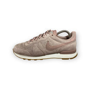 Nike Wmns Internationlist SE "Particle Pink" - Maat 40 Nike