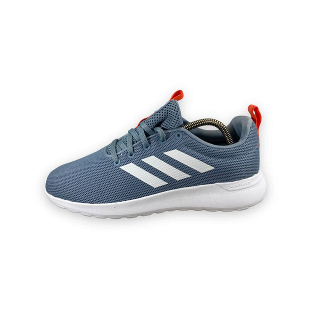 adidas Lite Racer CLN - Maat 38.5 Adidas