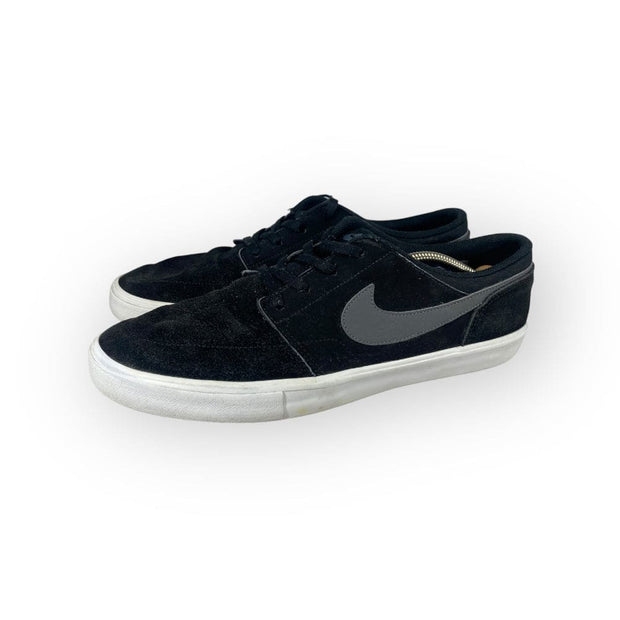 Nike SB Solarsoft Portmore II - Maat 44.5 Nike SB