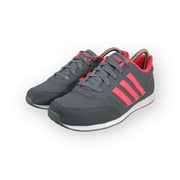 Adidas Sneaker Grey - Maat 38 Adidas