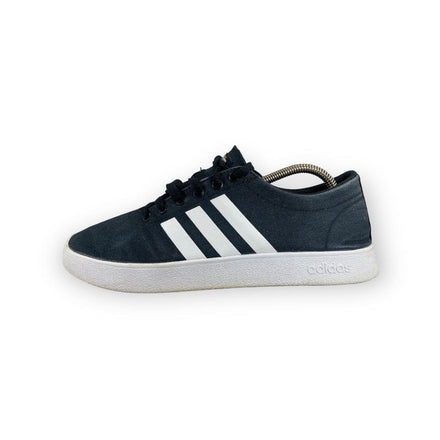 adidas neo EASY VULC 2.0 Black - Maat 43 Adidas