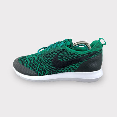 Tweedehands Nike Roshe Flyknit - Maat 42.5 1