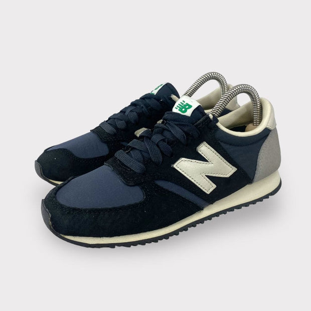 Tweedehands New Balance 420 - Maat 37 3