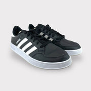 Tweedehands adidas BREAKNET - Maat 42 2