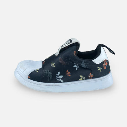 Tweedehands adidas Superstar 360 - Maat 30 1