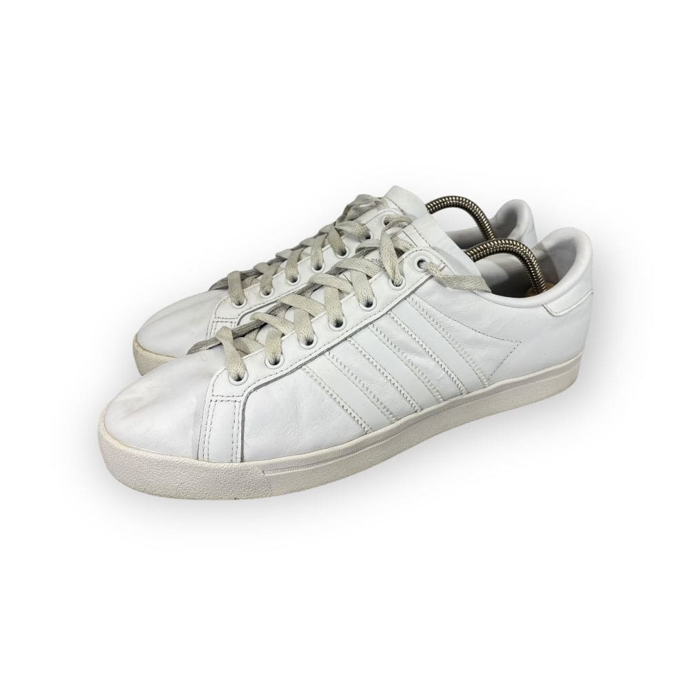 adidas cost star