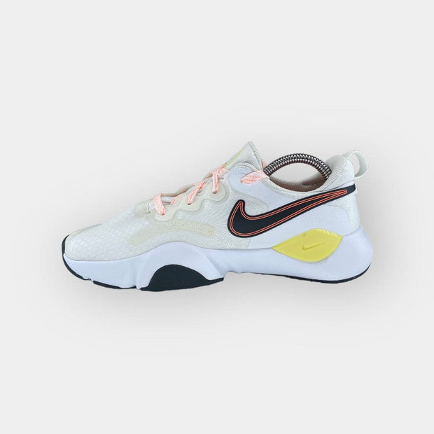 Tweedehands Nike SpeedRep - Maat 38.5 1