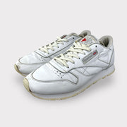 Tweedehands Reebok Classic - Maat 42 3