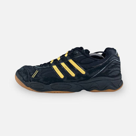 Tweedehands Adidas Sneaker - Maat 44 2
