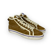 Adidas Originals Honey Mid - Maat 38 Adidas