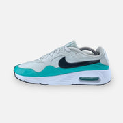 Tweedehands Nike Air Max SC - Maat 45 1