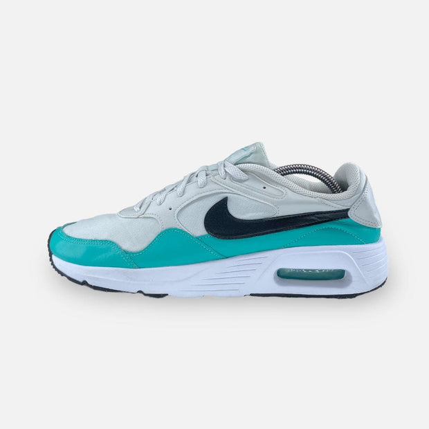 Tweedehands Nike Air Max SC - Maat 45 1